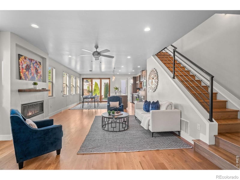 4040 Stuart St, Denver, CO 80212