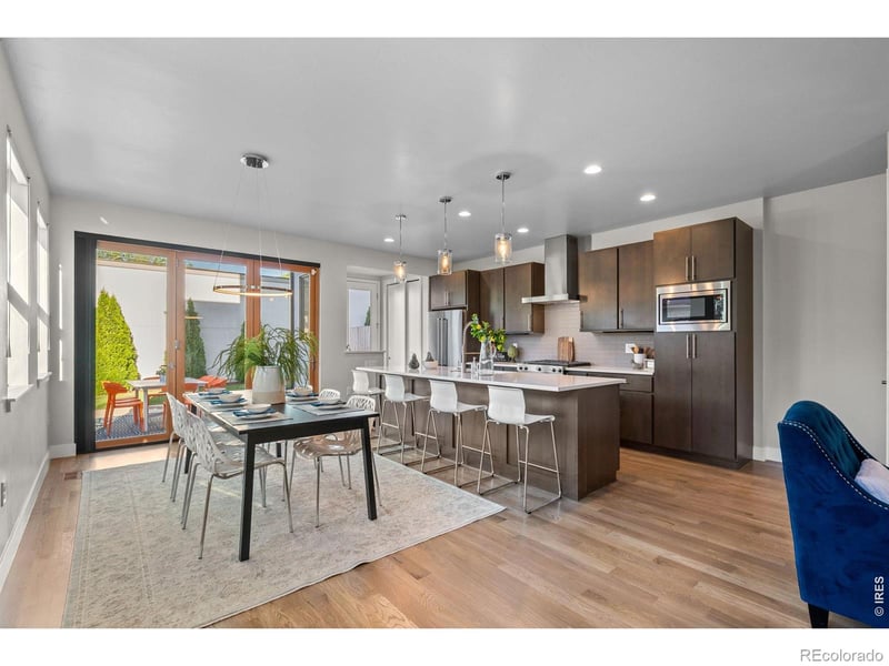 4040 Stuart St, Denver, CO 80212