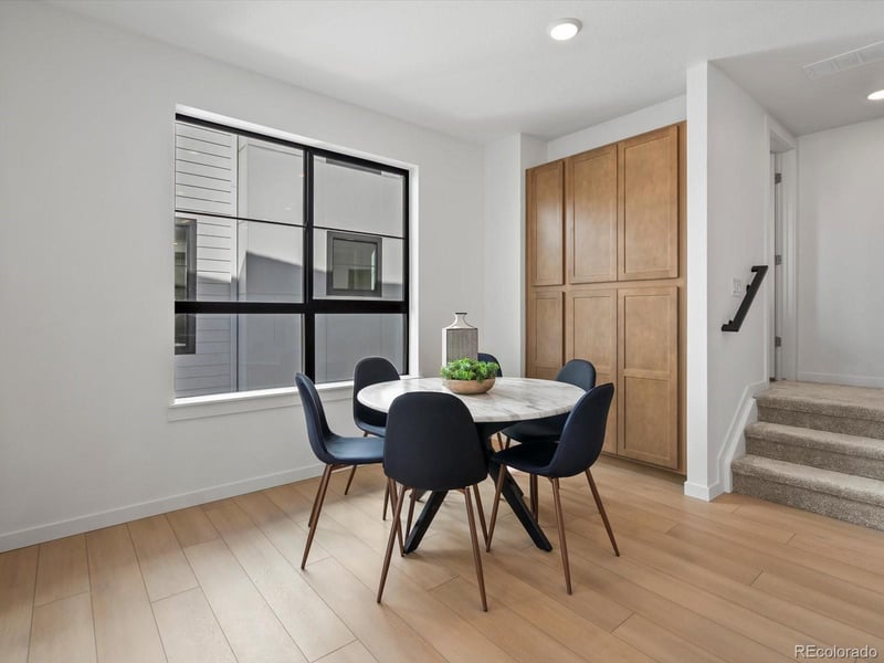 2062 Holly St #1, Denver, CO 80222