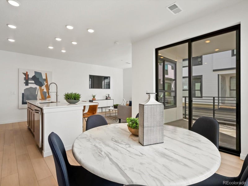 2062 Holly St #1, Denver, CO 80222