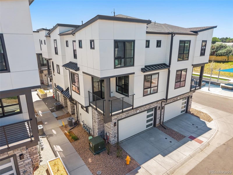 2062 Holly St #1, Denver, CO 80222