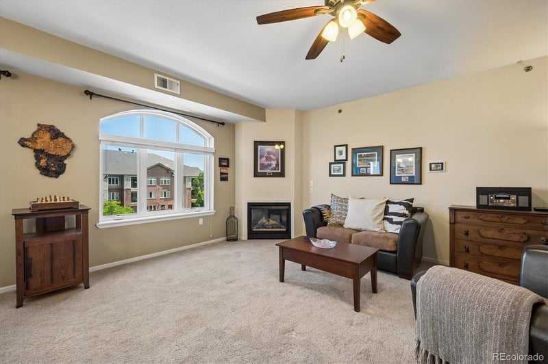 2894 Riverwalk Cir #B309, Littleton, CO 80123