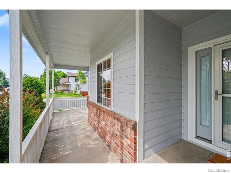 1702 70th Ave, Greeley, CO 80634