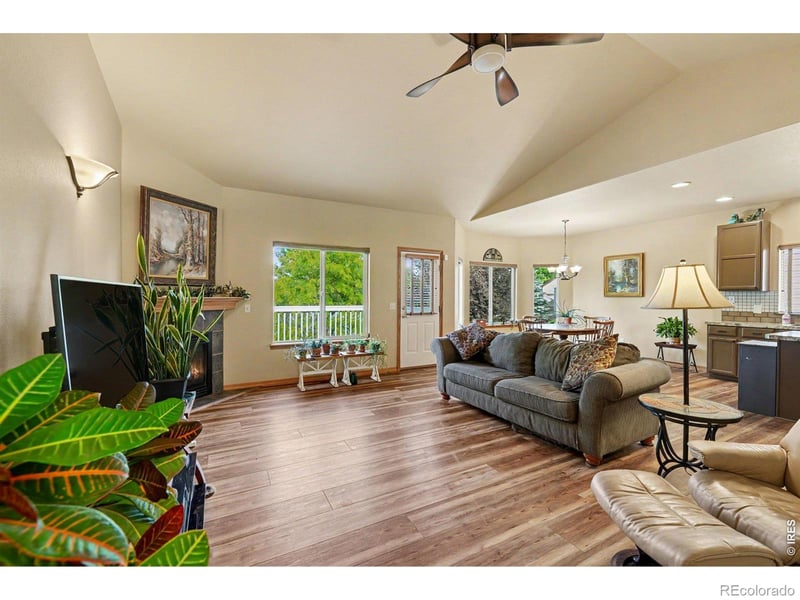 1702 70th Ave, Greeley, CO 80634
