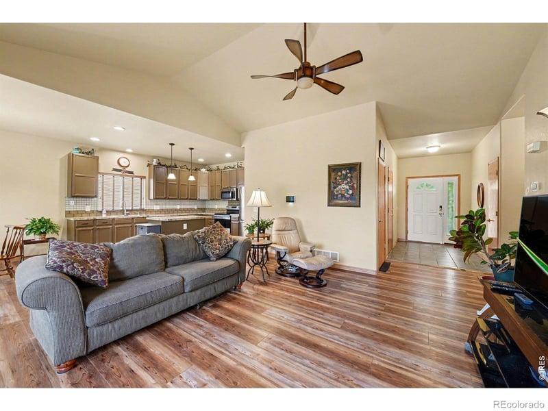 1702 70th Ave, Greeley, CO 80634
