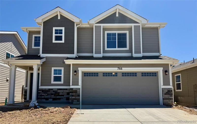 766 Carrie Ct, Watkins, CO 80137