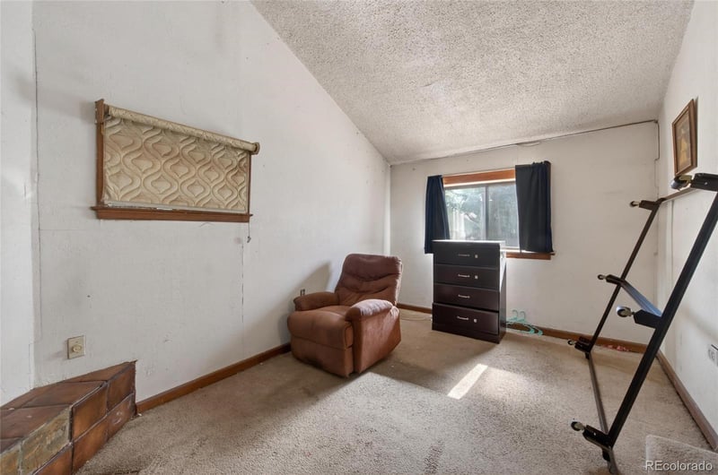 2455 Eaton , Edgewater, CO 80214