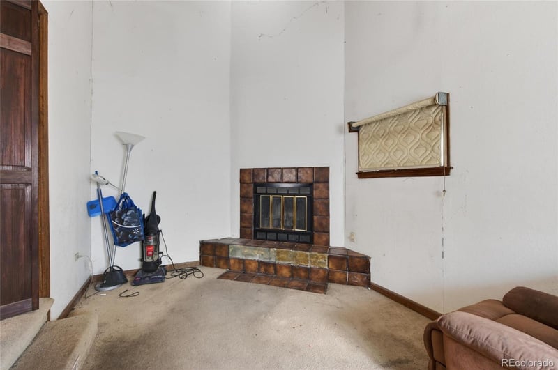2455 Eaton , Edgewater, CO 80214