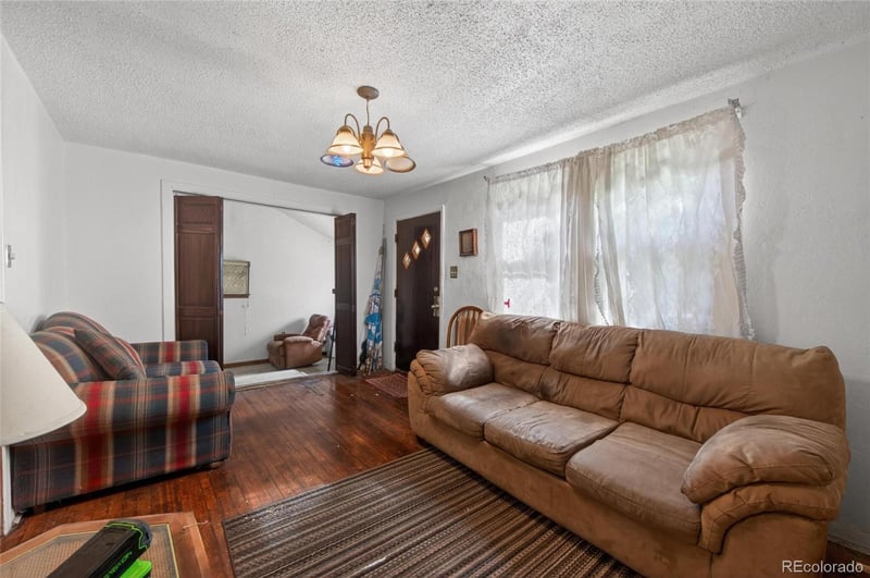 2455 Eaton , Edgewater, CO 80214