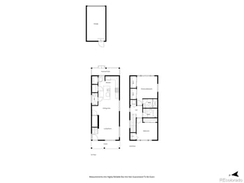 12757 Ulster St, Thornton, CO 80602