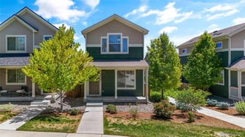 12757 Ulster St, Thornton, CO 80602