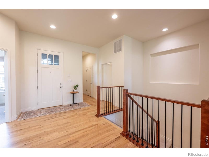 1142 Summit View Dr, Louisville, CO 80027