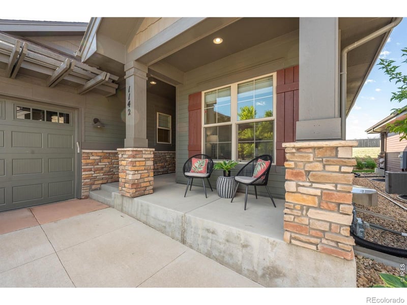 1142 Summit View Dr, Louisville, CO 80027
