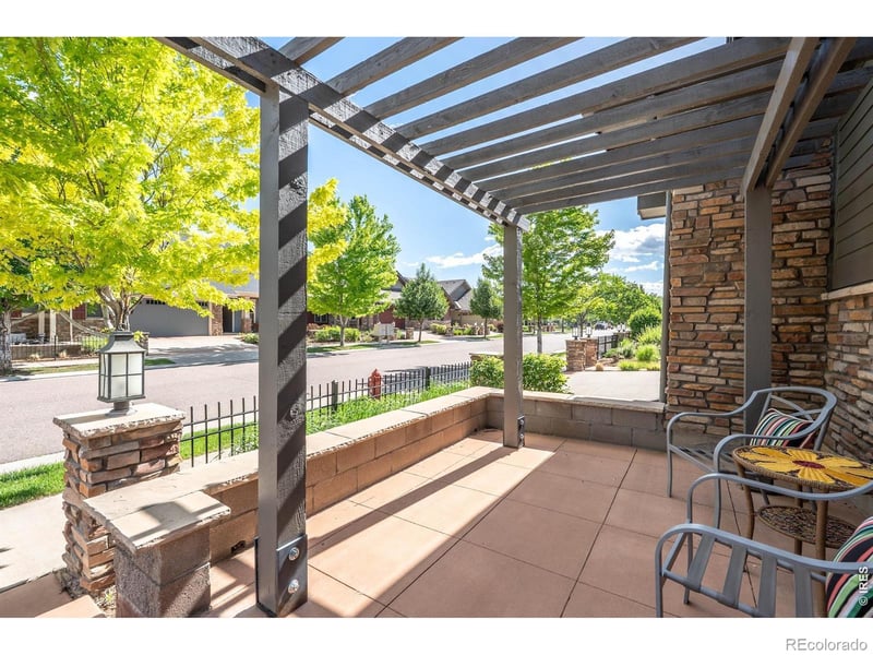 1142 Summit View Dr, Louisville, CO 80027
