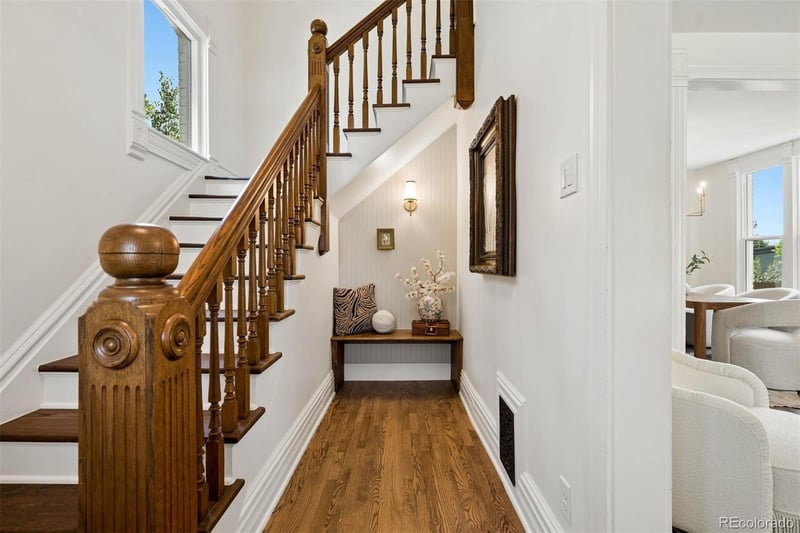 2316 Emerson St, Denver, CO 80210