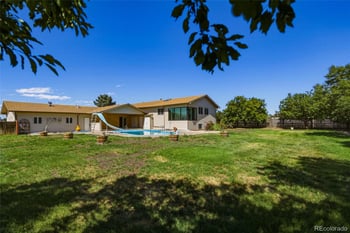 12600 E 114th Ave, Henderson, CO 80640