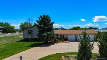 12600 E 114th Ave, Henderson, CO 80640