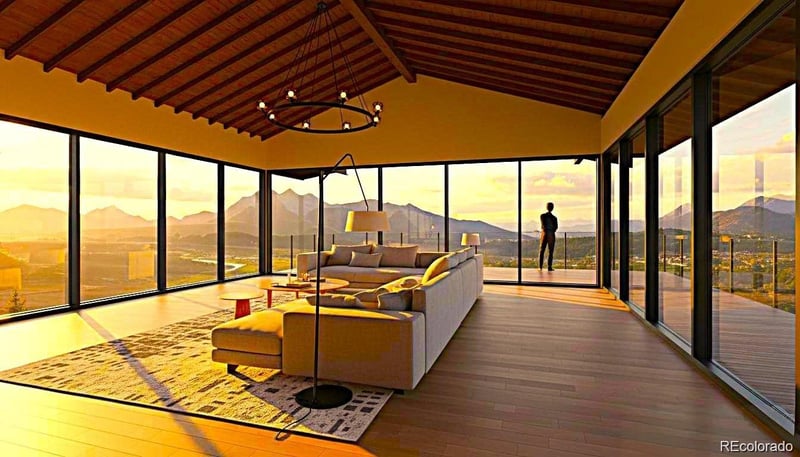 7378 Heavenly View Pw, Salida, CO 81201
