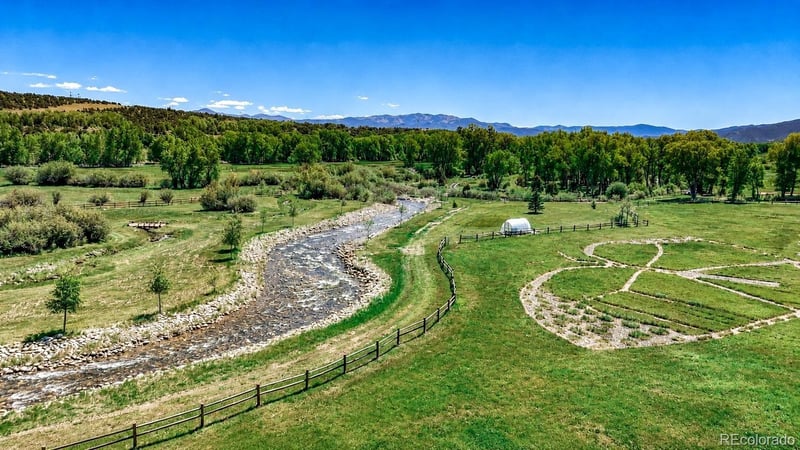 7378 Heavenly View Pw, Salida, CO 81201