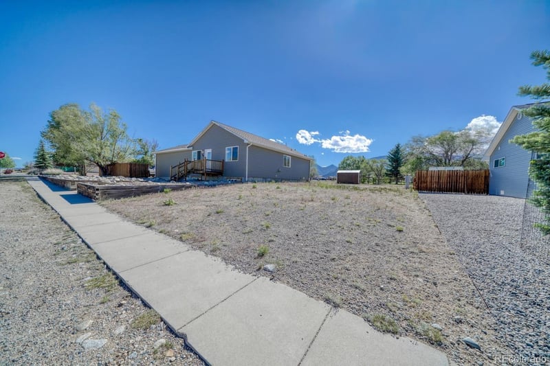 180 Larissa Ln, Buena Vista, CO 81211