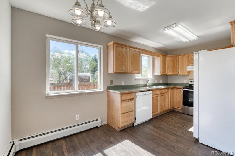 180 Larissa Ln, Buena Vista, CO 81211