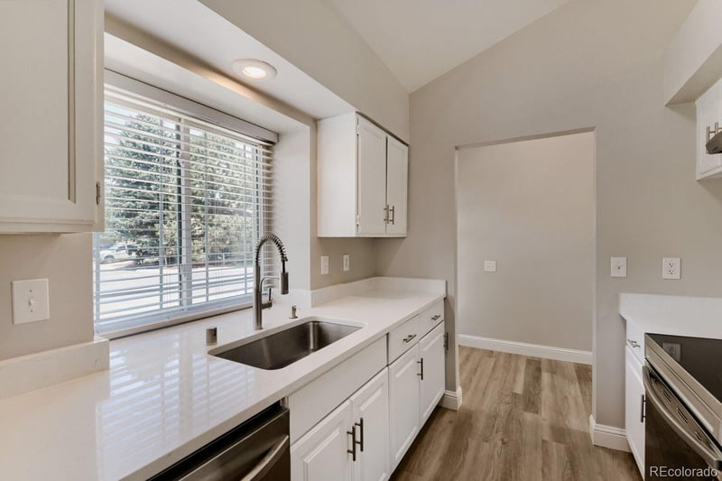 4390 Cathay St, Denver, CO 80249