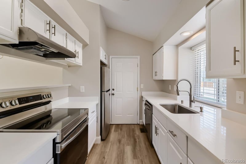 4390 Cathay St, Denver, CO 80249