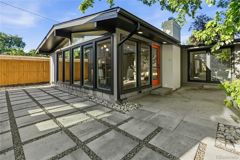 2440 Meade St, Denver, CO 80219