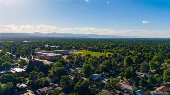 2440 S Meade St, Denver, CO 80219