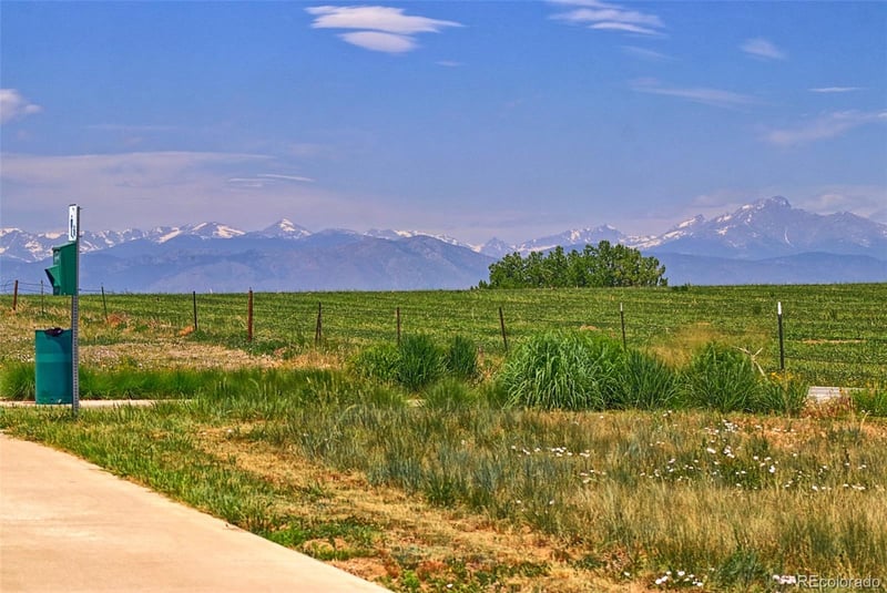 201 Maddox Ln, Erie, CO 80516