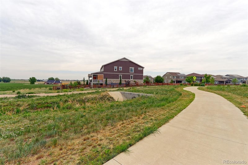 201 Maddox Ln, Erie, CO 80516