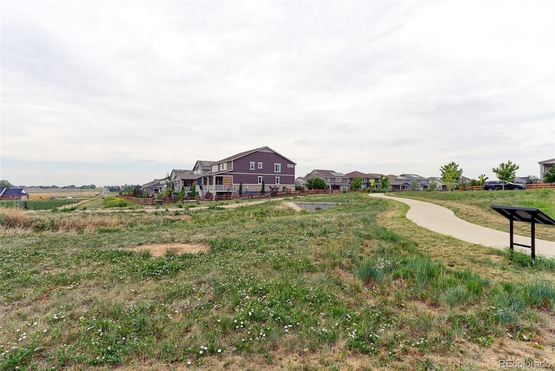 201 Maddox Ln, Erie, CO 80516