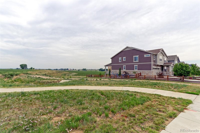 201 Maddox Ln, Erie, CO 80516