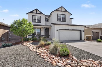 6519 Tumble Creek Dr, Colorado Springs, CO 80924