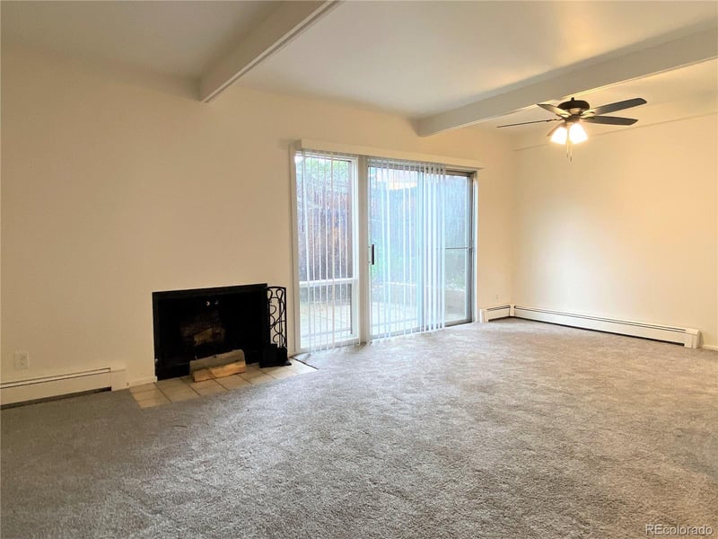 28003 Iris Dr, Evergreen, CO 80439