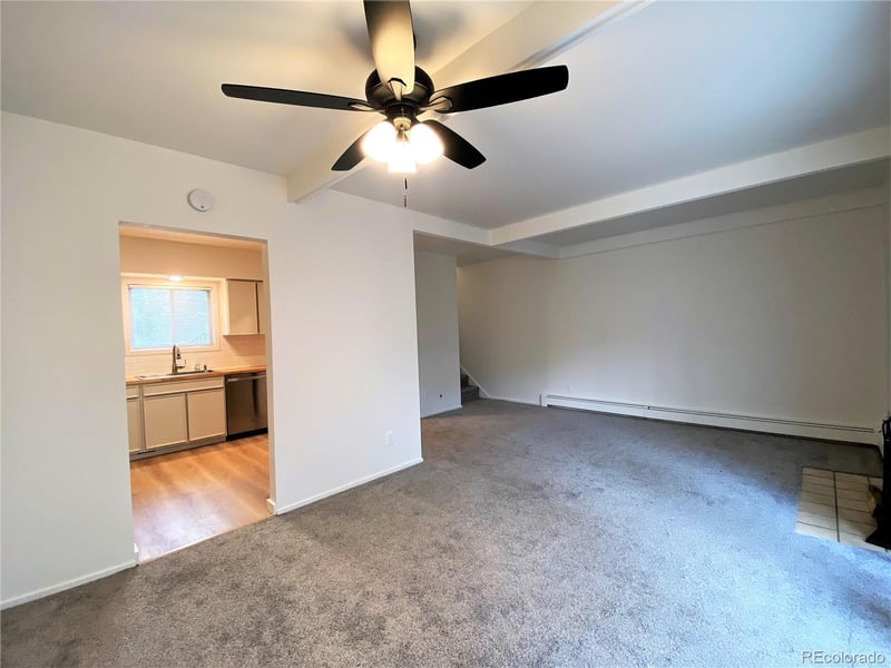 28003 Iris Dr, Evergreen, CO 80439