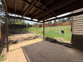 28003 Iris Dr, Evergreen, CO 80439