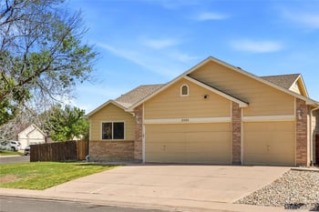 5505 E 117th Cir, Denver, CO 80233