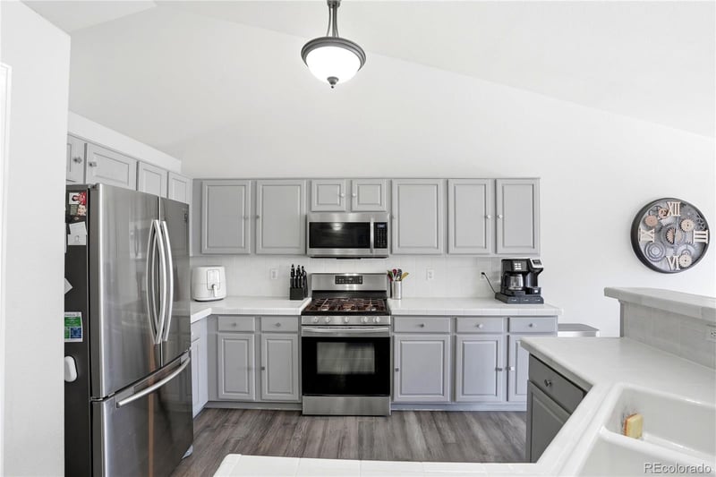 5505 117th Cir, Denver, CO 80233