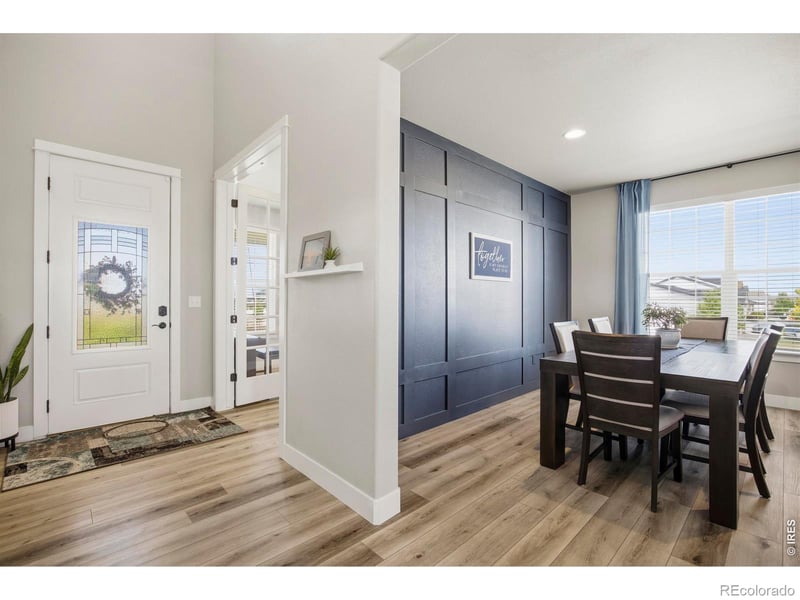 1411 Coues Deer Dr, Severance, CO 80550