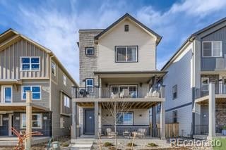 3281 87th Ave, Westminster, CO 80031