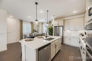 3281 87th Ave, Westminster, CO 80031