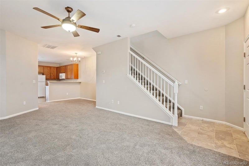 2641 Shannara Grv, Colorado Springs, CO 80951