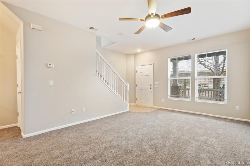 2641 Shannara Grv, Colorado Springs, CO 80951