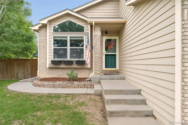 2117 74th Ave, Greeley, CO 80634