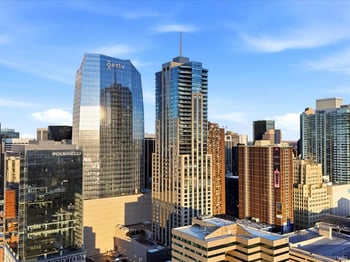 1133 14th St #1830, Denver, CO 80202