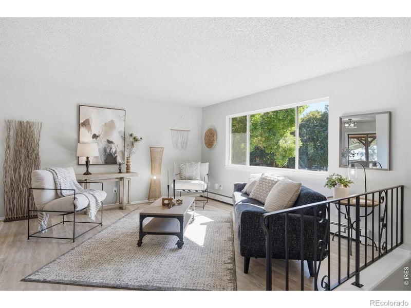 725 Tyler St, Fort Collins, CO 80521