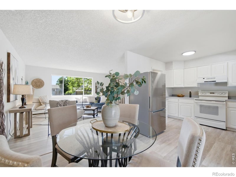 725 Tyler St, Fort Collins, CO 80521