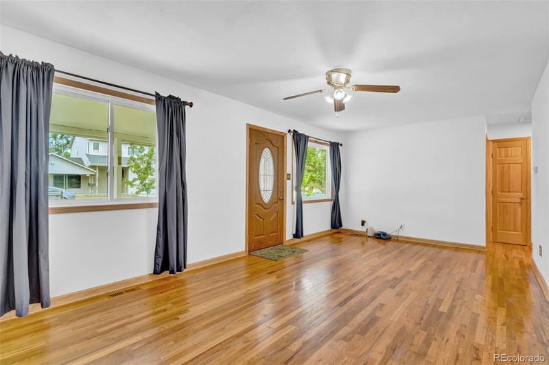 7440 Oneida St, Commerce City, CO 80022