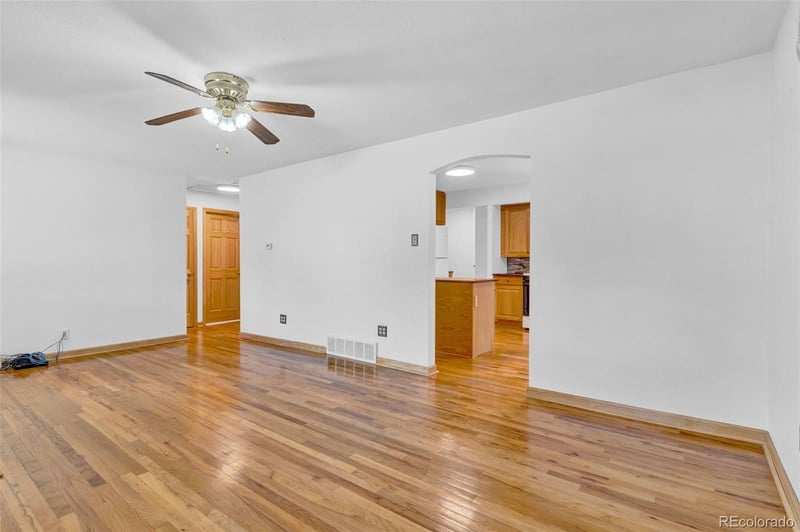 7440 Oneida St, Commerce City, CO 80022